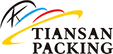 Haiyan Tiansan Paket Co., Ltd.